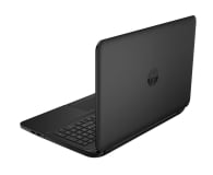 HP 250 G2 i3-3110M/4GB/128/DVD-RW/Win8.1X - 223479 - zdjęcie 4